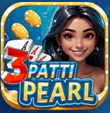3 Patti Pearl
